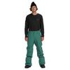 Billabong Pants Outsider
