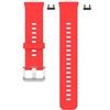 Huawei Watch Fit Strap, Red
