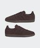 adidas Samba Og - Shadow Brown / Ji3211