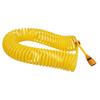 Flexible Water Hose for Efficient Watering of Courtyard and Garden Plants