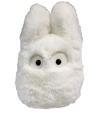 Sun Arrow Co., Ltd. My Neighbor Totoro Friendly Little Totoro S Plush Toy 18cm
