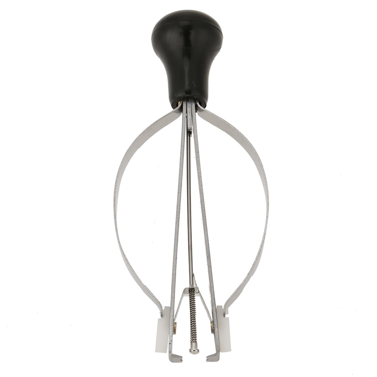 

Инструмент для снятия стрелок часов, съемник плунжера, подъемник, инструмент для ремонта часовщика