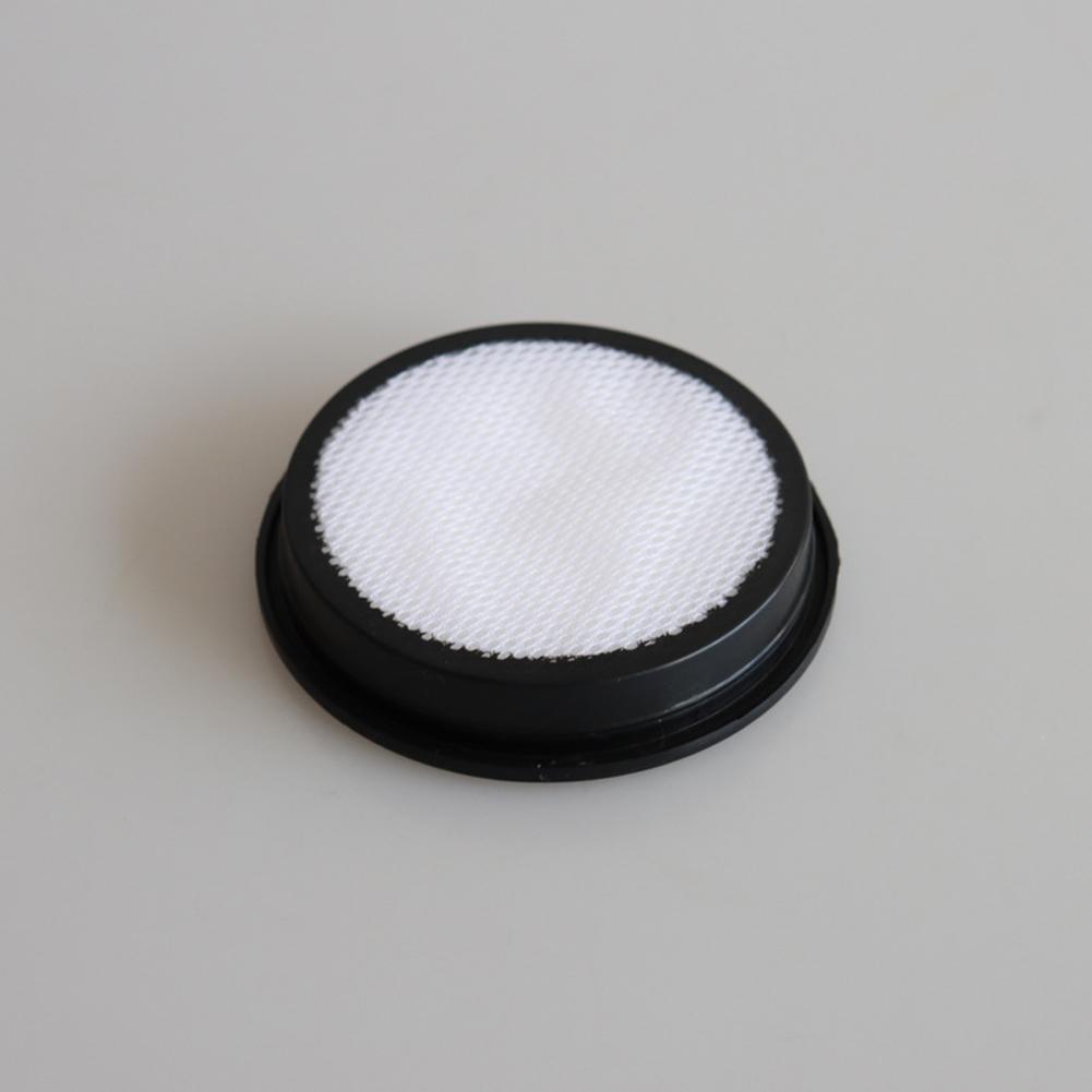 Reusable HEPA Filter For Midea VSS1800 VSS3180 VSS4800 VSS2180 VSS7700 Vacuum Cleaner Parts Washable Replacement Kit