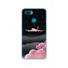 For OPPO A12 Case Silicon TPU Soft Phone Cases For OPPO A12 2020 Back Cover CPH2077 CPH2083 OPPO A 12 6.22" Coque Bumper Bag
