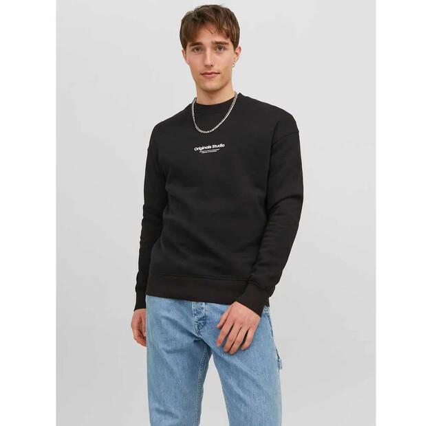 

Jack & Jones Vesterbro Sweat Noos свитшот M