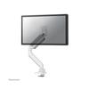 Galda stiprinājums - Neomounts - DS70-450WH1 - Ekrāns 17-42 collas - Maksimālais svars 15 kg - VESA 75x75/100x100