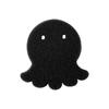 Octopus-Shaped Lint and Hair Remover Brush for Washing Machines, Clothes, Beds, and Sofas