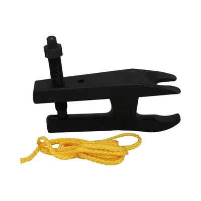 SIGNET Ball Joint Puller 47320