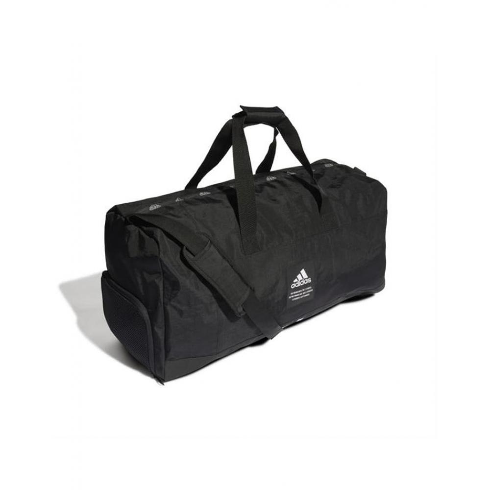 

Adidas 4athLts DuffLe Bag L Hb1315 NS