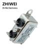 CW1B Power Filter 6A/10A Purifier, Single/Double-Pole Filter