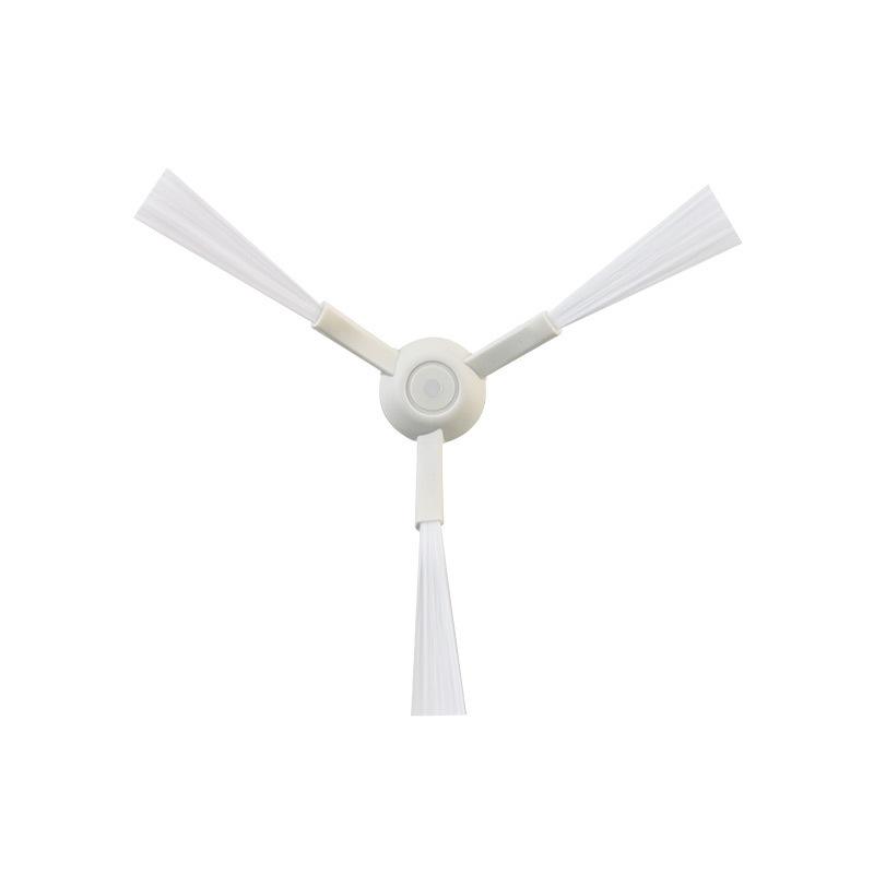 Compatible Accessories for Mijia M30: Main Roller, Side Brush, Filter Screen, Mop Supplies, Dust Bag