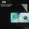 1PC/2PCS/3PCS Tempered Glass For Lenovo YOGA Smart Tab 10.1 Tab 5 YT-X705 YT-X705F Tab5 X705 X705X X705F YT-X705X Tablet Screen Protector Film