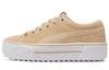 Kaia Platform Sd 'Pebble' Women's 382707-03