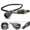 Upstream Oxygen Sensor For 2002-2006 Toyota Camry 3.0L 2004-2008 Solara 3.3l V6