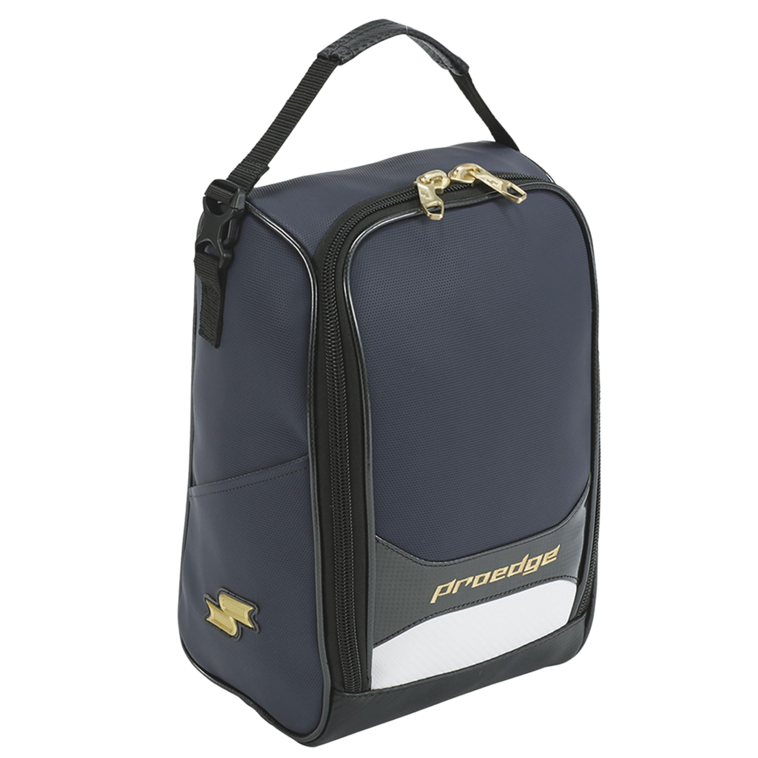 

proedge equipment case 7010 [SSK]