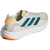 adidas SL20.3 Comfortable Exquisite Fabric Durable Low-Top Running Shoes Men Sneaker Gray Blue GY0559