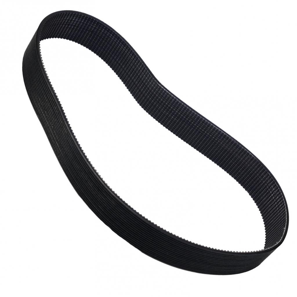 Machine Belt Electric Sawing Electric Steel Mitre Saw