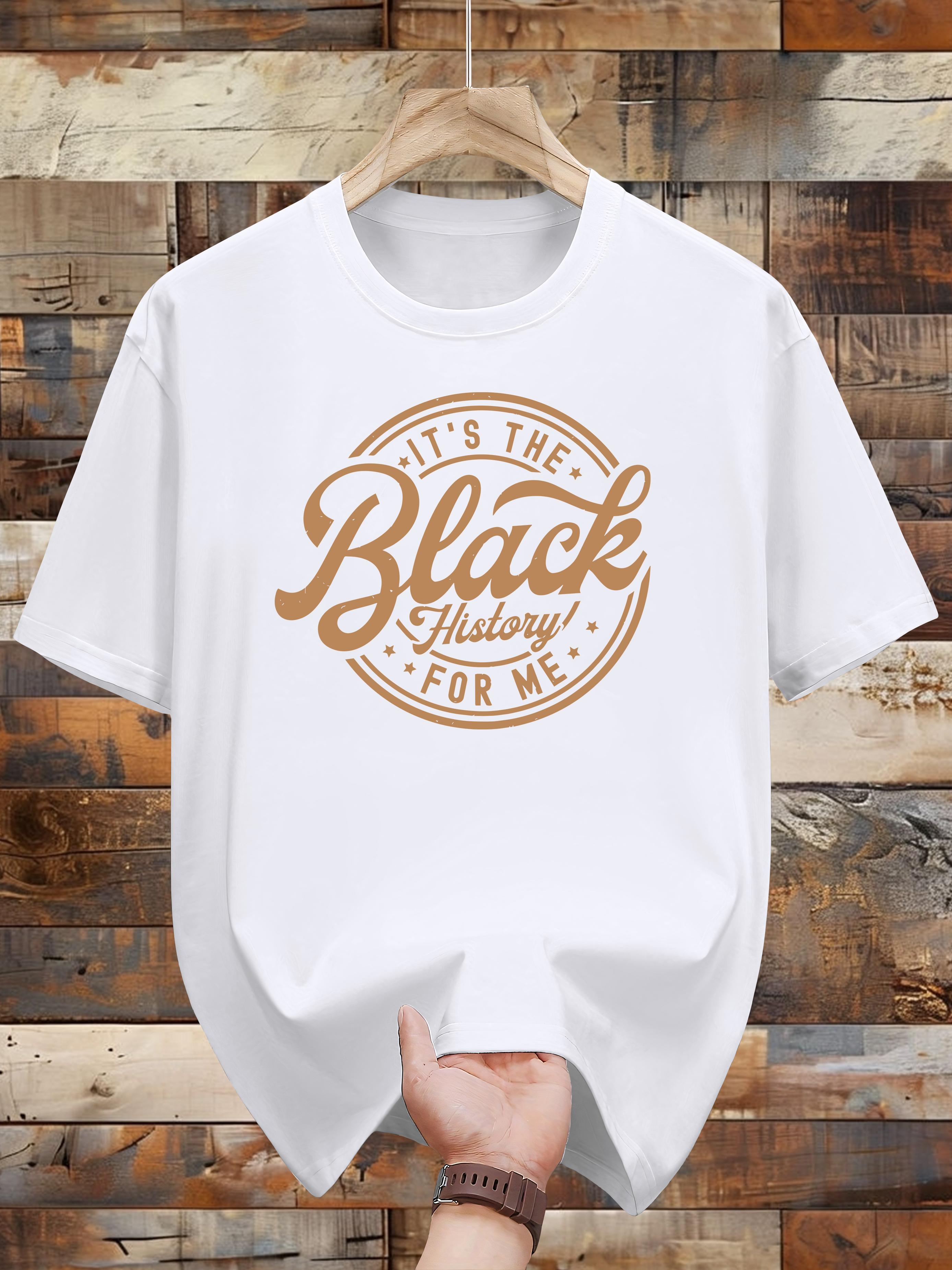200g 100% Pure Cotton Short Sleeve T-shirt S