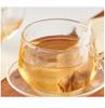 Sunjac Korean Quince & Yuzu Tea 40 Tea Bags – Healthy Herbal Tea