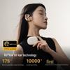 Nankao OE Nova Open-Ear Sport Earbuds