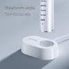 FLYCO FT7205 Sonic Electric Toothbrush