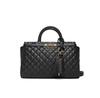 Guess Idra Bag
