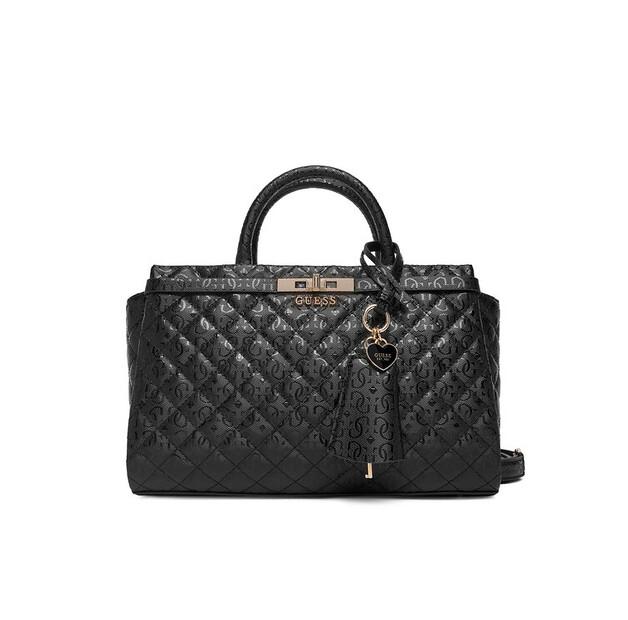 Guess Idra Bag