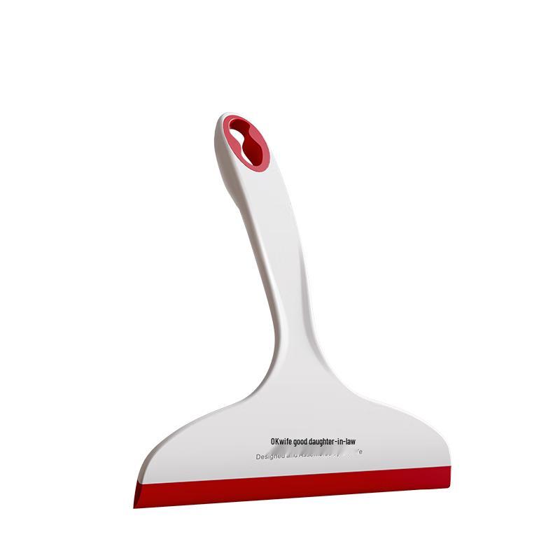 

Multi-functional Glass Wiper