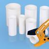 HAILE PVC Pipe & Conduit Cutter