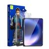 Huawei Pura X Max Ultra Clear Screen Protector with Applicator