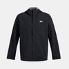 Men's Sportstyle Woven Jacket