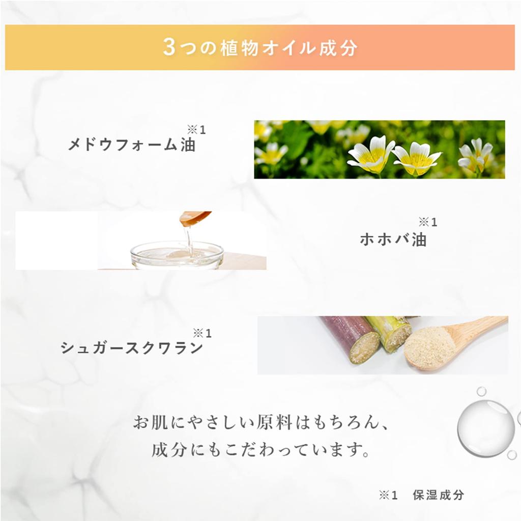 FINE VISUAL Wrinkle 18g for Wrinkle Spot and Eye Area Cream, (1-Month Supply), Medicated, Whitening, Improvement, Removal,