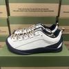 Classic Fashion Outdoor Climbing Hiking Shoes  Anti-slip Wear-resistant Unisex Casual Shoes