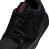 Jordan Men's CMFT ERA Casual Sports Shoes