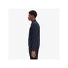 Fred Perry [Original-Hauptsitz] Fred Perry [Sport] Halbzip-Sweatshirt 608 Afpm2438618 608 qzgAfpm2438618 608