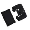 Drone Remote Control Case Cover Fit for  RC Pro 2 Silicone Drone Controller Protective Sve