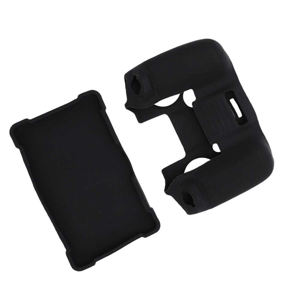 Drone Remote Control Case Cover Fit for  RC Pro 2 Silicone Drone Controller Protective Sve