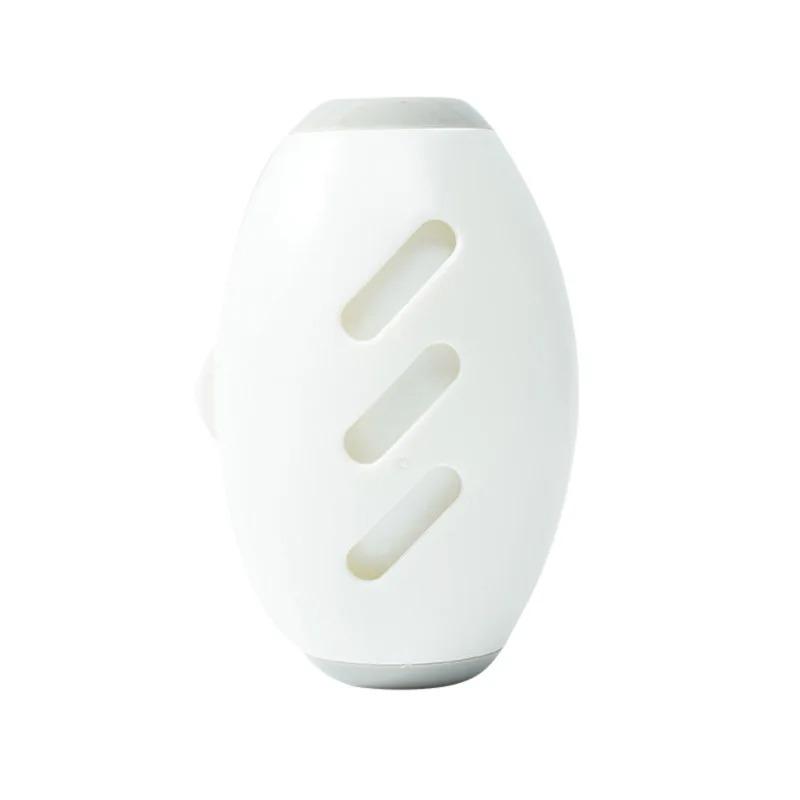 

Многоразовый портативный ролик для одежды, средство для удаления шерсти домашних животных, средство для удаления пыли, щетка для волос, липкий портативный гель для удаления ворса из сгустков белый