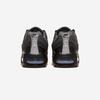 Nike Air Max 95 Big Bubble [IQ7128-001]