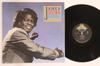 LP Record JAMES BROWN - I'm Real FZ44241 SCOTTI BROS 1988 US Soul/Funk Used