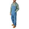 Bunn – Menns overalls og rompers