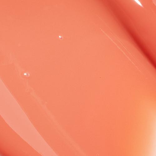 Peripera Ink Mood Glow Tint 4g 23 Colors