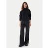 Толстовка Karl Lagerfeld Jeans B1W20043