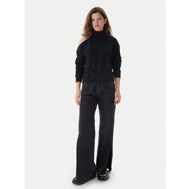 Толстовка Karl Lagerfeld Jeans B1W20043
