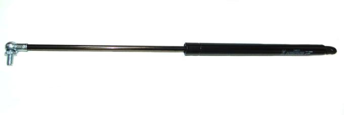 John Deere 24832 Gas Spring-shock Absorber Rear Window Telescope