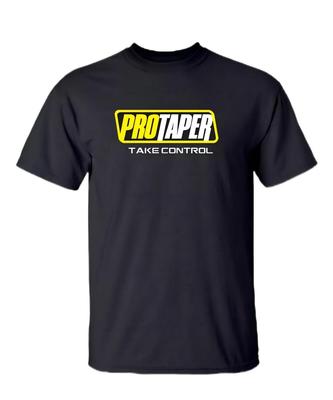 Koszulki i topy – T-shirty i koszulki
