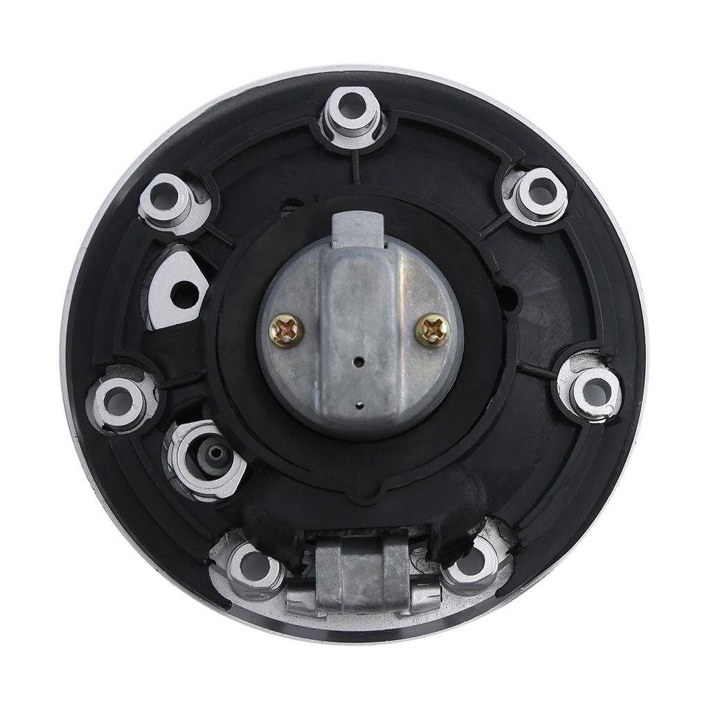 Fuel Gas Tank Cap Cover Lock Key For Kawasaki Ninja ZX6R ZX7R ZX9R ZX600 ZZR600 Motorcycle Accessories