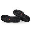 L47392800 MM6 Maison Margiela Salomon ACS Pro Black Quiet Shade (Men's)