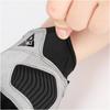 Fistplast 4 Colour Macaron Four-color Anti-collision Riding Outdoor Sports Motorcycle Long Finger Outdoor Wear Gloves