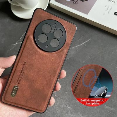 Telefoonhoesjes – Smartphonebumpers